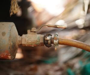 About The Faucet Pros Winston Salem, NC